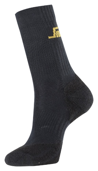 Afbeeldingen van Snickers Workwear Flame Retardant Socks 9257