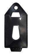 Afbeeldingen van Snickers Workwear ID badge houder 9766