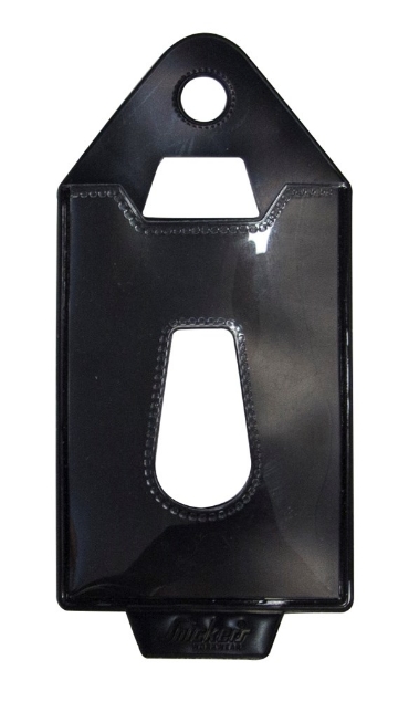 Afbeeldingen van Snickers Workwear ID badge houder 9766