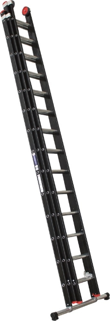 Afbeeldingen van Kelfort Opsteekladder
