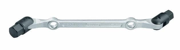 Afbeelding voor categorie Kniesleutels