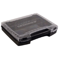 Afbeeldingen van GEDORE Hand-pijpbuigset in i-BOXX® 72 1101-2785