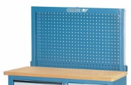 Afbeeldingen van GEDORE Achterwand leeg R 1504 L