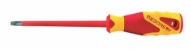 Afbeeldingen van VDE-Schroevendraaier tbv inwendige TORX® schroeven