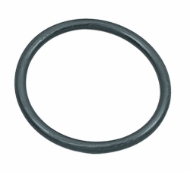 Afbeeldingen van GEDORE Borgring en borgstift tbv slagmoer-dopsleutels 2.1/2" KB 6470 - KB 6475