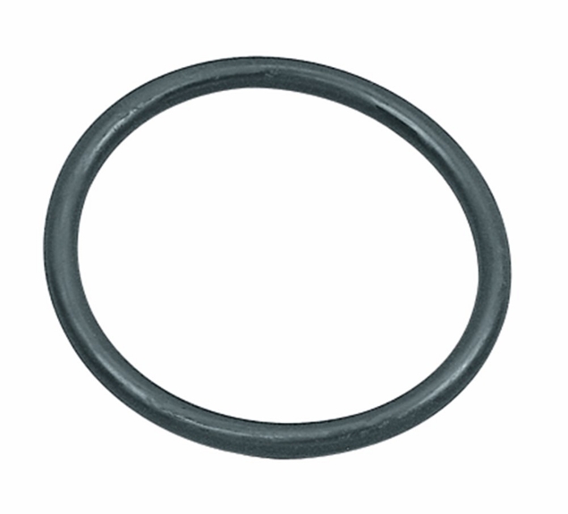 Afbeeldingen van GEDORE Borgring en borgstift tbv slagmoer-dopsleutels 2.1/2" KB 6470 - KB 6475