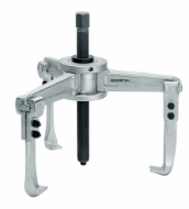Afbeeldingen van Universele trekker 3-armig