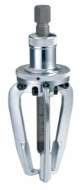 Afbeeldingen van GEDORE Trekker TWIST + PULL 3-armig, met draaivergrendeling 1.09