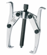 Afbeeldingen van GEDORE Universele trekker 2-armig 1.10