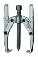 Afbeeldingen van GEDORE Trekker 2-armig 1.14