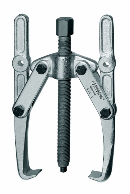 Afbeeldingen van GEDORE Trekker 2-armig 1.14