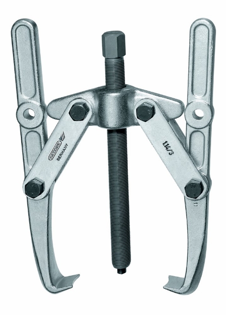 Afbeeldingen van Trekker 2-armig