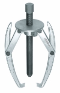 Afbeeldingen van Trekker 2-armig