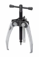 Afbeeldingen van GEDORE Trekker 3-armig, met extra slanke haken 1.19/XS