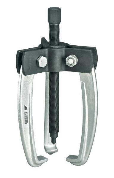 Afbeeldingen van GEDORE Trekker 3-armig 1.19
