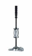 Afbeeldingen van GEDORE Steekas-trekker 1.64