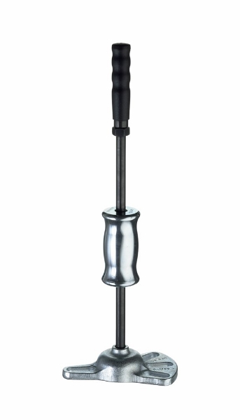 Afbeeldingen van GEDORE Steekas-trekker 1.64