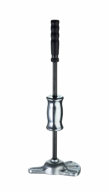 Afbeeldingen van GEDORE Steekas-trekker 1.64