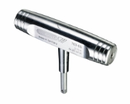 Afbeeldingen van Momentsleutel DREMOMETER T-FS 1/4" vast ingesteld