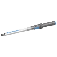 Afbeeldingen van GEDORE Momentsleutel DREMASTER® Z 16 DMZ