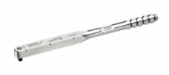Afbeeldingen van GEDORE Momentsleutel DREMOMETER 7554 AM A+S - 7572 F A+S