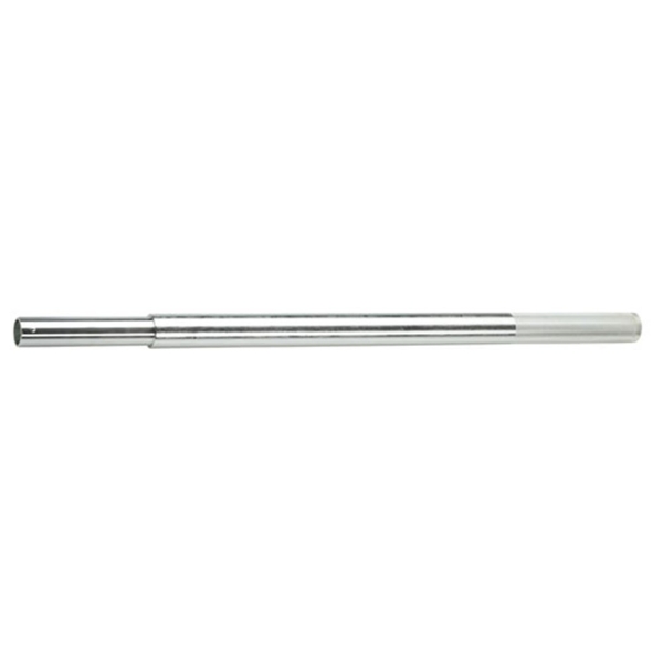 Afbeeldingen van GEDORE Opsteekpijp voor DREMOMETER E/EK/F 8564 - 8572