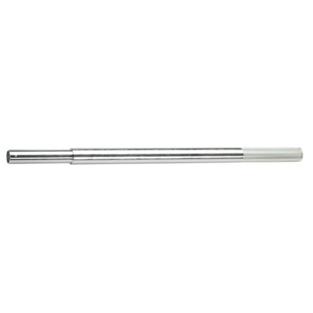 Afbeeldingen van GEDORE Opsteekpijp voor DREMOMETER E/EK/F 8564 - 8572