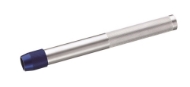 Afbeeldingen van GEDORE Opsteekpijp ALU voor DREMOMETER DX/DR 8571 - 8577