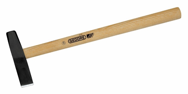 Afbeelding voor categorie Smeedhamers