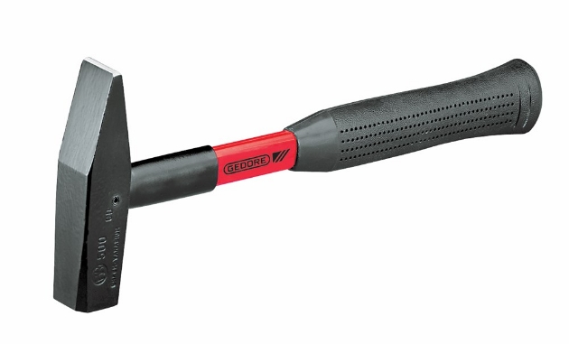 Afbeelding voor categorie Bankhamers