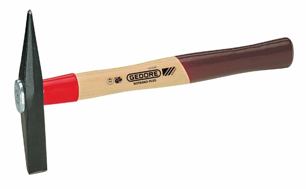 Afbeelding voor categorie Lasbikhamers