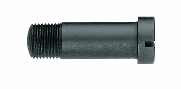 Afbeeldingen van GEDORE Boutje E 210
