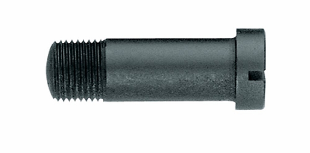 Afbeeldingen van GEDORE Boutje E 210