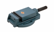Afbeeldingen van Machine klem MT5