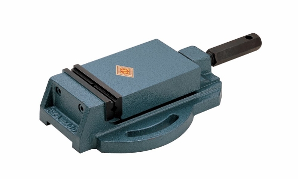 Afbeeldingen van Machine klem MT5