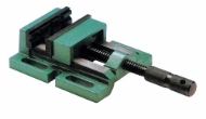 Afbeeldingen van Machine klem MT3