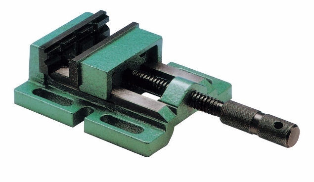 Afbeeldingen van Machine klem MT3