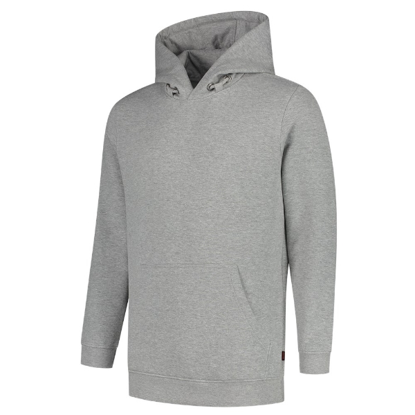 Afbeeldingen van Sweater Capuchon 60°C Wasbaar