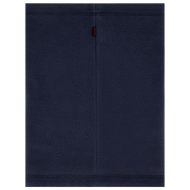 Afbeeldingen van Coll Fleece Reversible