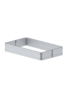 Afbeeldingen van Kantplanken