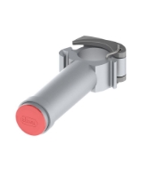 Afbeeldingen van Altrex Rolsteiger adapter RS TOWER 52-RS TOWER 51 RS TOWER 5