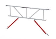Afbeeldingen van Safe-Quick® 2 Guardrail