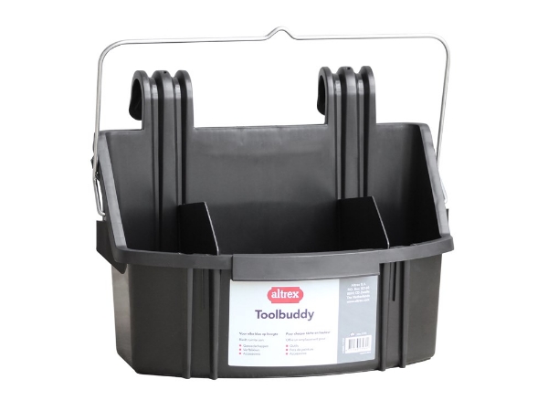Afbeeldingen van Altrex Toolbuddy Toolbuddy