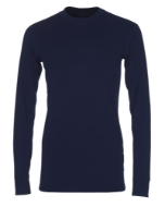 Afbeeldingen van Thermo ondershirt Kiruna