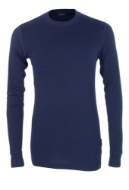 Afbeeldingen van Thermo ondershirt Uppsala