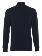 Afbeeldingen van Thermo ondershirt Ludvika