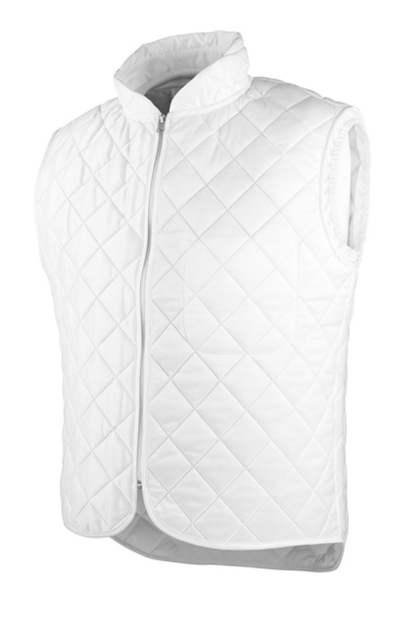 Afbeeldingen van Thermobodywarmer