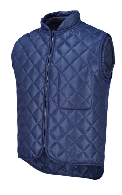 Afbeeldingen van Thermobodywarmer