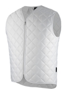 Afbeeldingen van Thermobodywarmer