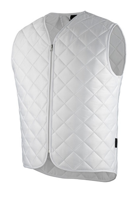 Afbeeldingen van Thermobodywarmer